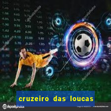 cruzeiro das loucas torrent magnet